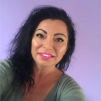 Katarzyna Kosatka