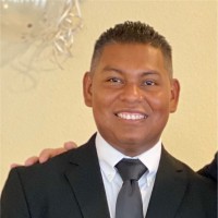 Raul Espinoza
