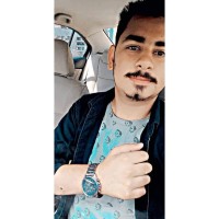 umar Khan
