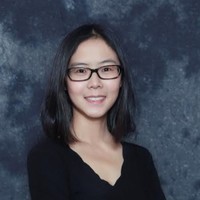 Henan Li