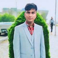 md juned ahmed