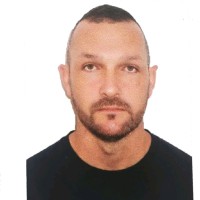 Jose Romero Amat