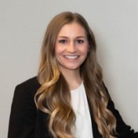 Shelby Lebsock
