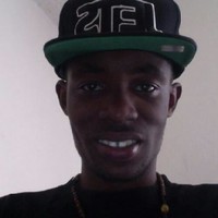Andrew Louis