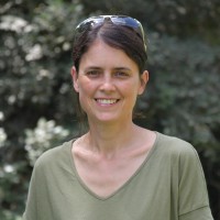 Sonia Cernic