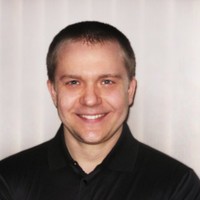 Anton Prokopenko