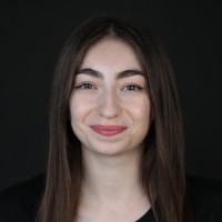 Beyza Okumus