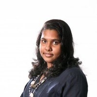 Shanika Upeshi Jayasinghe