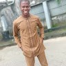 Ndubisi Uche