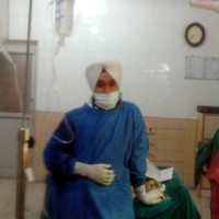 onkar singh