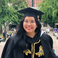 Nur Izzahtul Diyanah Mohd Daud