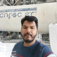 Vikram Jadav