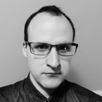 Piotr Jedliński
