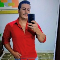 Wanderson Santos