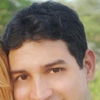 Marcos Marcos