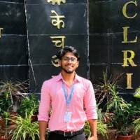 Sahil Agarwal