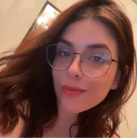 Rebeca Rivera