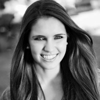 Kayla Megonegal