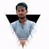 Shubham Vedak