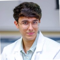 Eduardo A. Fonseca Garcia
