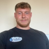 Callum Read