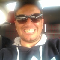 Pp Jose Manuel Gonzalez Perea