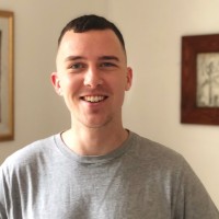 Alexander Mccaffrey