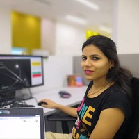 Hemlata Pawar