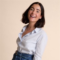 Irene Otamendi Egaña