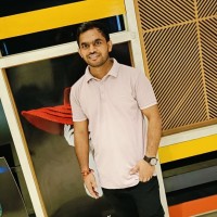 Kulveer Singh