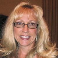 Nancy Allegrezza