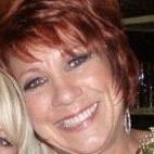 Renee Kemph
