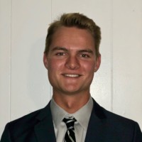 Mason Reilley