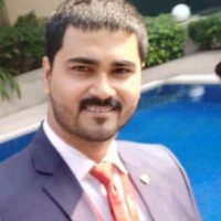 Manish Jha Jha