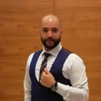 Emi̇r Palta