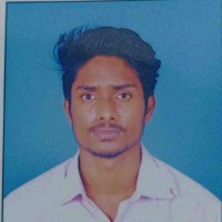 J Sandeep