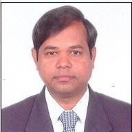 Mohan Rao Sreeram