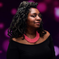 Schmeeka Grayer-Simpson