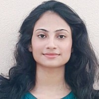 Sari Katha Sen
