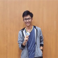 Phyo Min Khant