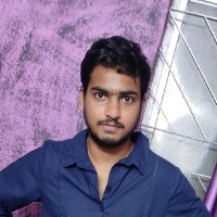 Afrid Khan