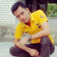 Dhen Krish