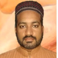 Asim Ali