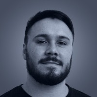 Eduardo Kerchener