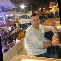 Radoi Relu Nicusor