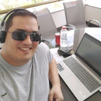 Elias Ornelas