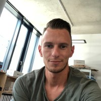 Markus Preuß