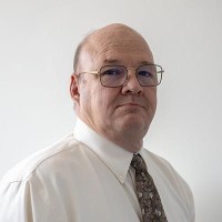 Richard Whittington