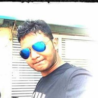 Faisal Fk