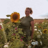 Elien Bloem